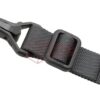 Magpul MS3 Single QD Gen 2 Sling Grey OD-TM-10411310000 25869 MAG515-GRY asgbox.pl