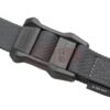 Magpul MS3 Single QD Gen 2 Sling Grey OD-TM-10411310000 25869 MAG515-GRY asgbox.pl