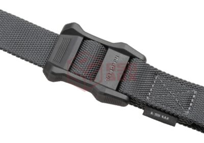 Magpul MS3 Single QD Gen 2 Sling Grey - obrazek 4
