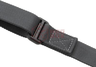 Magpul MS3 Single QD Gen 2 Sling Grey - obrazek 5
