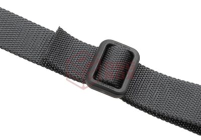 Magpul MS3 Single QD Gen 2 Sling Grey - obrazek 6