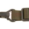 Magpul MS3 Single QD Gen 2 Sling Ranger Green OD-TM-10411320200 15057 MAG515-RGR asgbox.pl