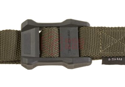 Magpul MS3 Single QD Gen 2 Sling Ranger Green - obrazek 4