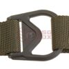 Magpul MS3 Single QD Gen 2 Sling Ranger Green OD-TM-10411320200 15057 MAG515-RGR asgbox.pl