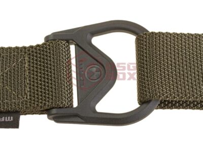 Magpul MS3 Single QD Gen 2 Sling Ranger Green - obrazek 6