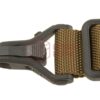 Magpul MS3 Single QD Gen 2 Sling Coyote OD-TM-10411330100 15056 MAG515-COY asgbox.pl
