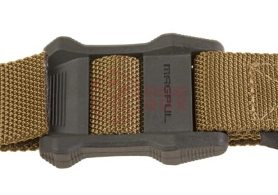 Magpul MS3 Single QD Gen 2 Sling Coyote - obrazek 4