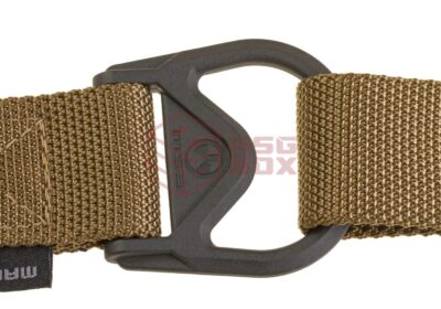 Magpul MS3 Single QD Gen 2 Sling Coyote - obrazek 6
