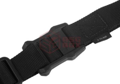 Magpul MS4 Dual QD Gen 2 Sling Black - obrazek 3