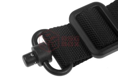 Magpul MS4 Dual QD Gen 2 Sling Black - obrazek 4