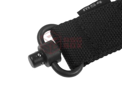 Magpul MS4 Dual QD Gen 2 Sling Black - obrazek 5