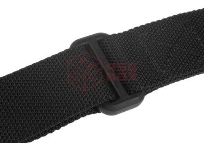 Magpul MS4 Dual QD Gen 2 Sling Black - obrazek 6