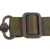Magpul MS4 Dual QD Gen 2 Sling Ranger Green OD-TM-10411420200 15060 MAG518-RGR asgbox.pl