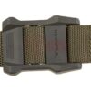 Magpul MS4 Dual QD Gen 2 Sling Ranger Green OD-TM-10411420200 15060 MAG518-RGR asgbox.pl