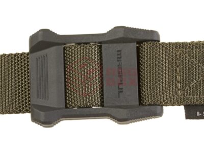Magpul MS4 Dual QD Gen 2 Sling Ranger Green - obrazek 4