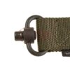 Magpul MS4 Dual QD Gen 2 Sling Ranger Green OD-TM-10411420200 15060 MAG518-RGR asgbox.pl