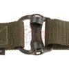 Magpul MS4 Dual QD Gen 2 Sling Ranger Green OD-TM-10411420200 15060 MAG518-RGR asgbox.pl
