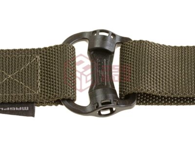 Magpul MS4 Dual QD Gen 2 Sling Ranger Green - obrazek 6