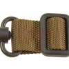 Magpul MS4 Dual QD Gen 2 Sling Coyote OD-TM-10411430100 15059 MAG518-COY asgbox.pl
