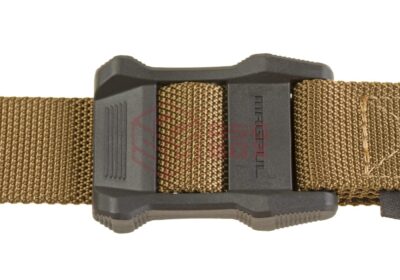 Magpul MS4 Dual QD Gen 2 Sling Coyote - obrazek 4