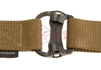 Magpul MS4 Dual QD Gen 2 Sling Coyote - obrazek 6