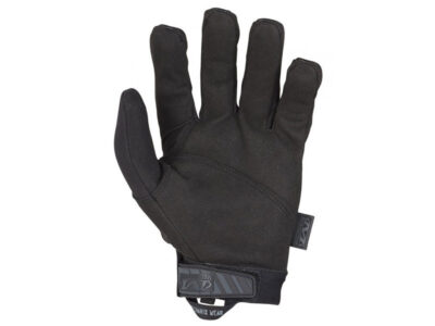 Tactical gloves MECHANIX (ELEMENT) - Covert - obrazek 2