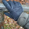 Tactical gloves MECHANIX (ELEMENT) - Covert OD-A-MECHANIX111 asgbox.pl