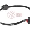 Petzl e+LITE OD-TM-10414600000 15245 E02 P4 asgbox.pl