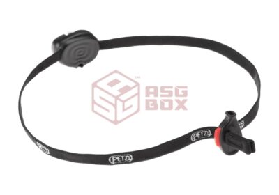 Petzl e+LITE - obrazek 3
