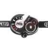 Petzl e+LITE OD-TM-10414600000 15245 E02 P4 asgbox.pl