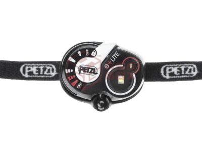 Petzl e+LITE - obrazek 4
