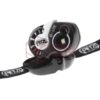 Petzl e+LITE OD-TM-10414600000 15245 E02 P4 asgbox.pl
