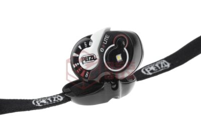 Petzl e+LITE - obrazek 5