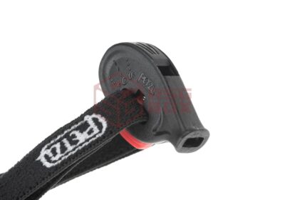 Petzl e+LITE - obrazek 6