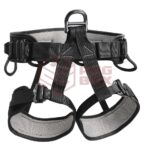 Petzl FALCON Harness Black M
