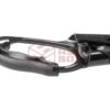 Petzl ASCENSION Ascender Right Handed Black OD-TM-10415206000 asgbox.pl