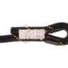 Petzl JANE Lanyard 60 OD-TM-10415500000 15267 L050BA00 asgbox.pl