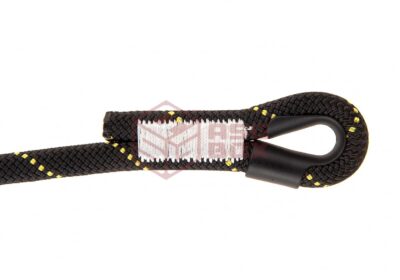 Petzl JANE Lanyard 60 - obrazek 3