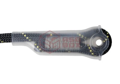 Petzl JANE Lanyard 100 - obrazek 3