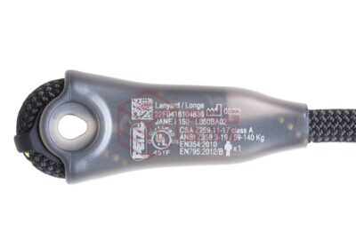 Petzl JANE Lanyard 150 - obrazek 3