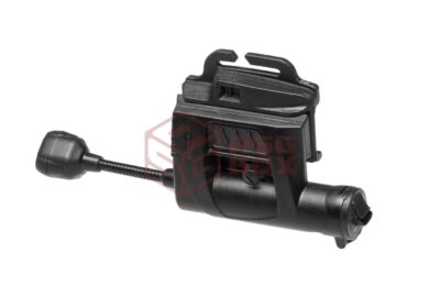 Princeton Tec Charge MPLS RBIW Black - obrazek 3