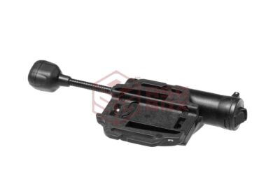 Princeton Tec Charge MPLS RBIW Black - obrazek 4