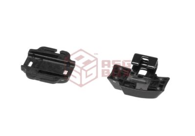 Princeton Tec Charge MPLS RBIW Black - obrazek 6