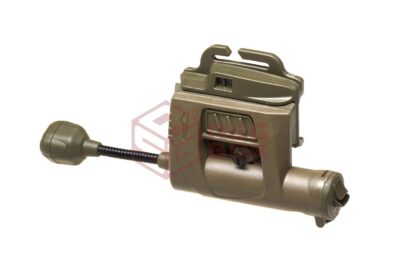 Princeton Tec Charge MPLS RBIW OD - obrazek 3