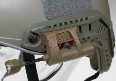 Princeton Tec Charge MPLS RBIW OD - obrazek 5