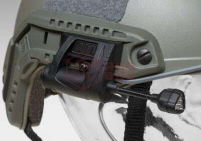 Princeton Tec Charge Pro MPLS RW Black - obrazek 5