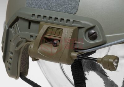 Princeton Tec Charge Pro MPLS RW OD - obrazek 5