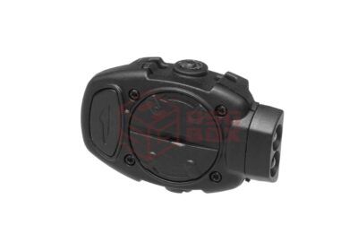 Princeton Tec Switch Rail IW Black - obrazek 3