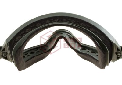 Smith Optics OTW Field Kit Foliage Green - obrazek 4