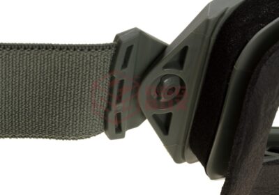 Smith Optics OTW Field Kit Foliage Green - obrazek 5